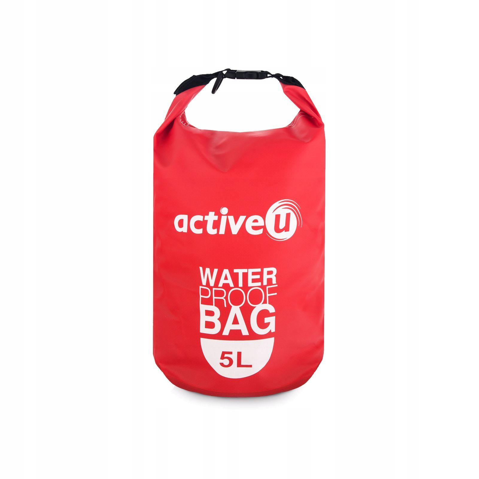  Sausais maisiņš ūdensizturīgs soma drybag activeu 30l
