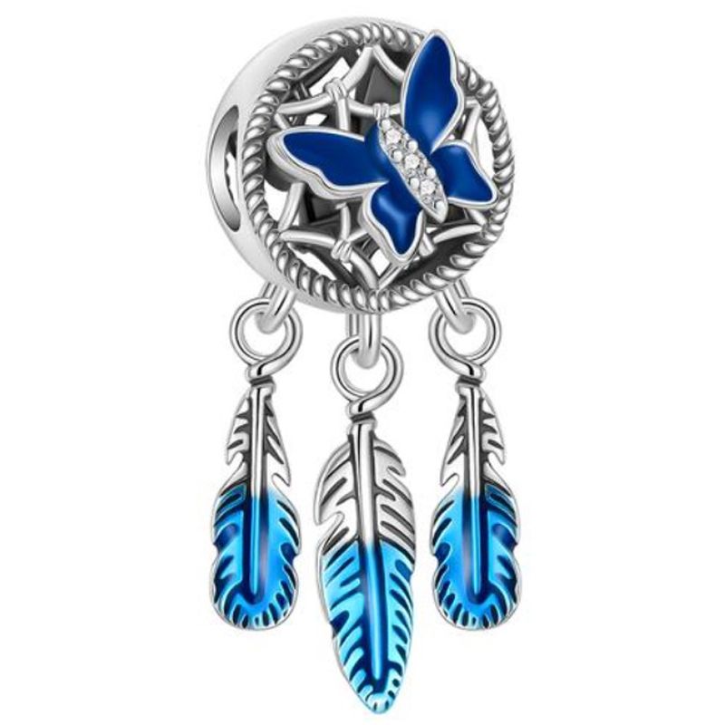  Charms anhänger charms vieh pfoten charms pfoten für ein haustier charmsy trusky
