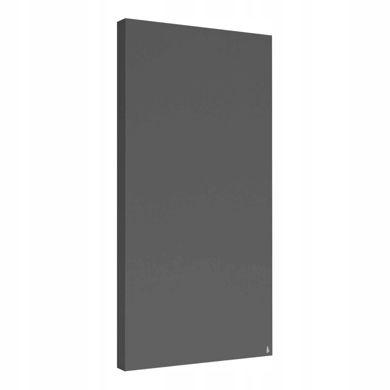  Sugėriklis premium 100x50x6 cm 7.curry kilimėlis garso izoliacijos putos akustinė