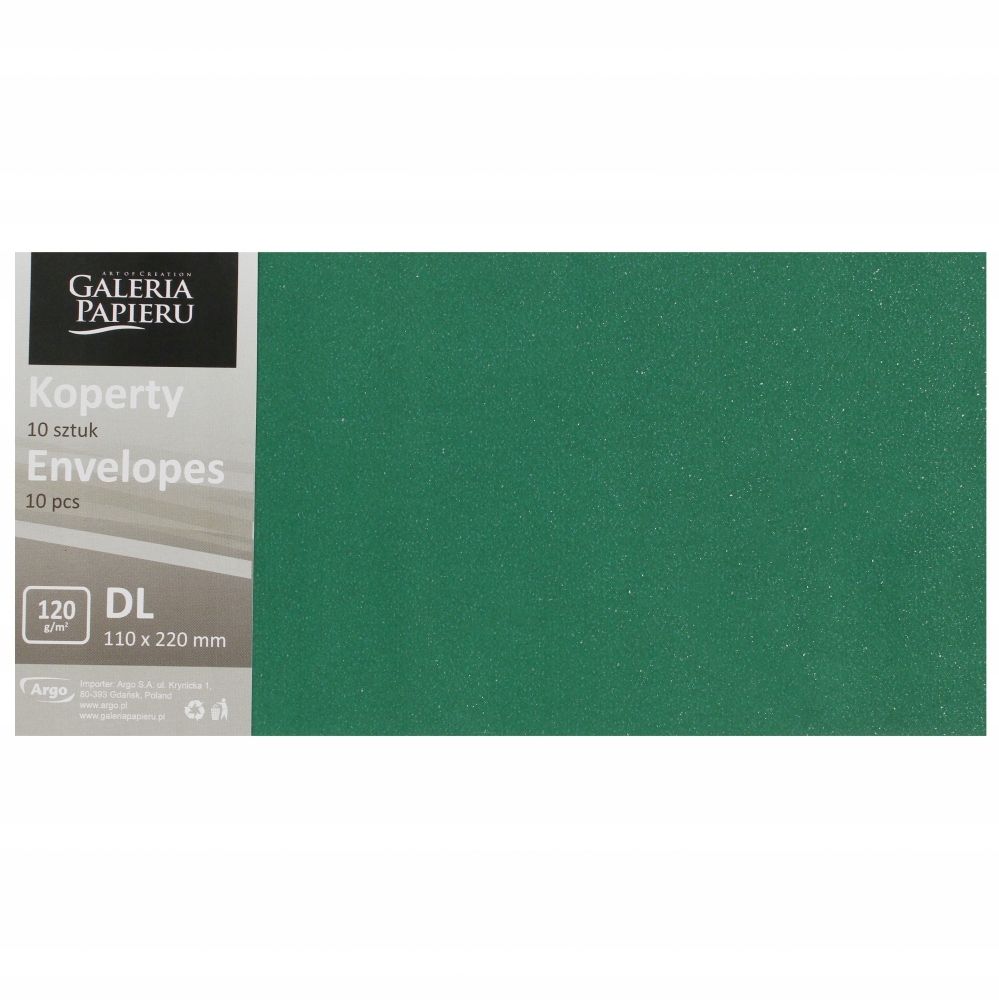  Dekorpapier brystol 50x65mm 150g canson blaue farbe pappkarton 10 blatt