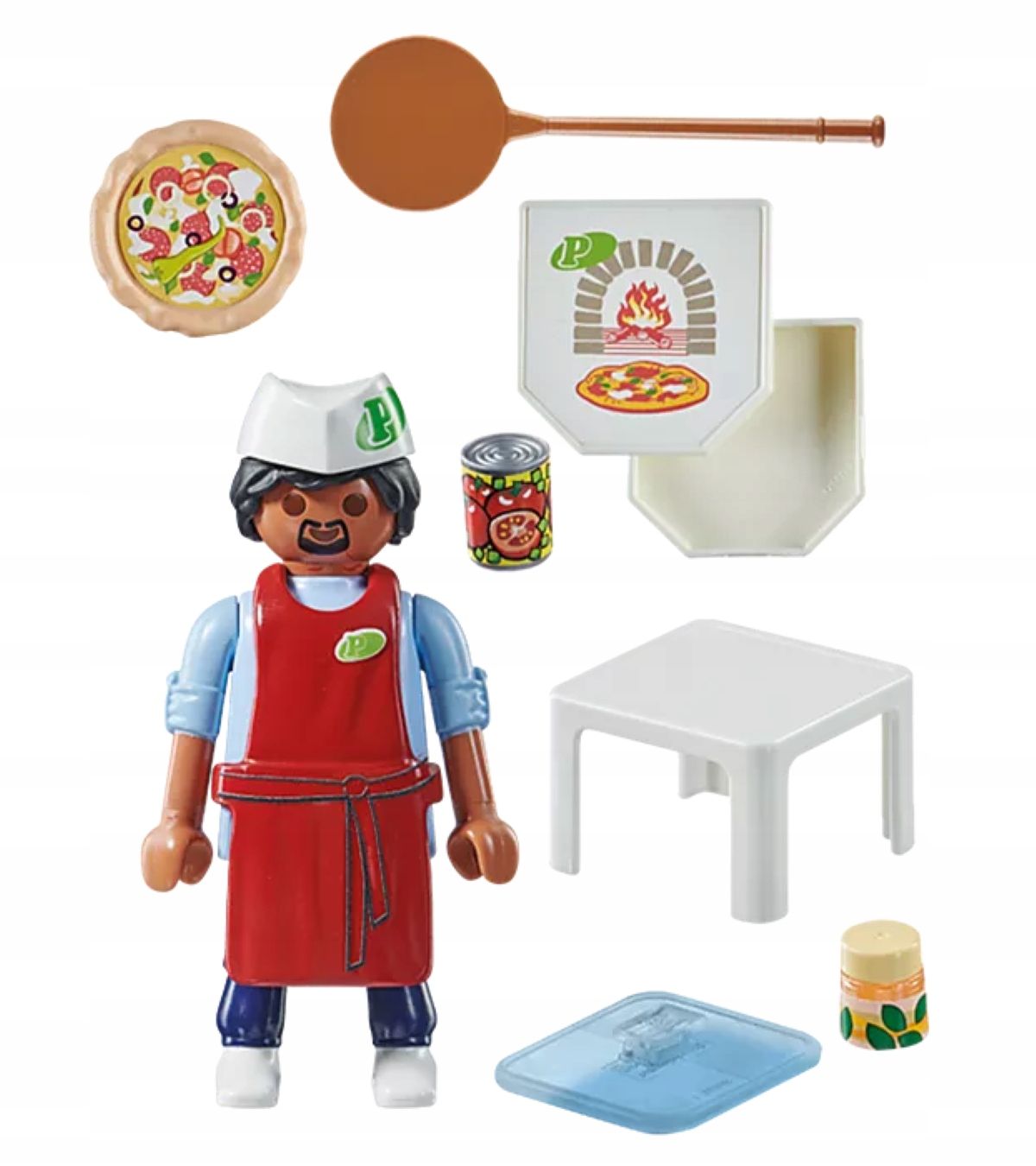  Playmobil didelis lėlių namelis namas dollhouse 70205 + katalogas su plakatem