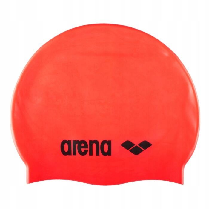  Kepurė į baseiną speedo juodas