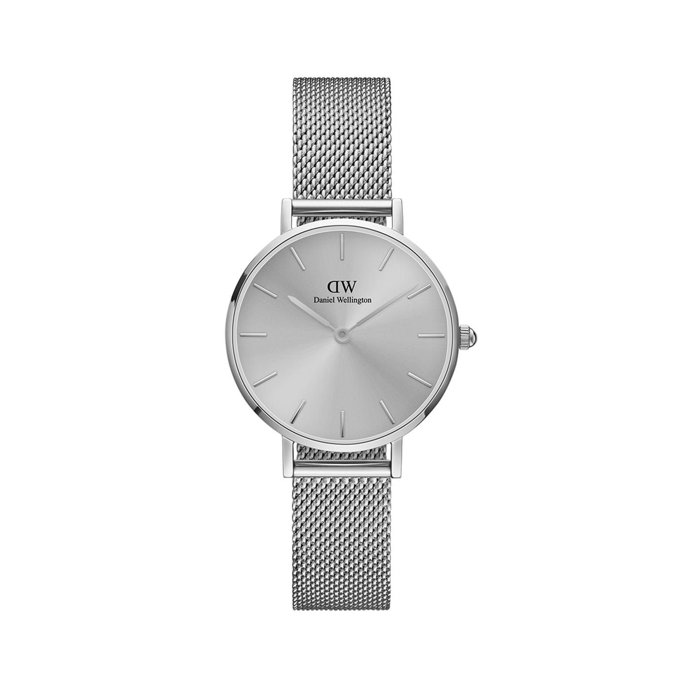  Dámské hodinky daniel wellington dw00100161
