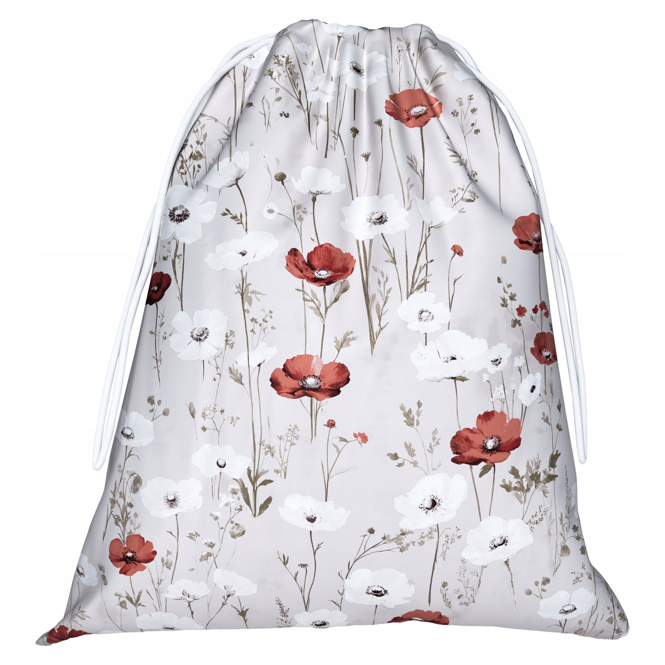 Bedding bag to kindergarten kindergarten cotton big 50x60 320colors