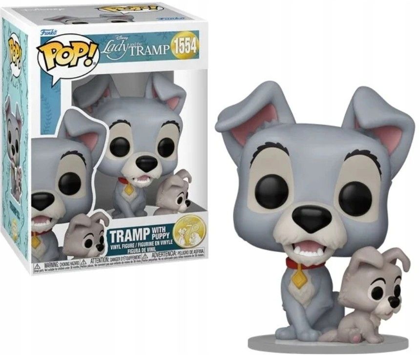  Funko pop! kkos 931 jumbo killer klowns from outer space