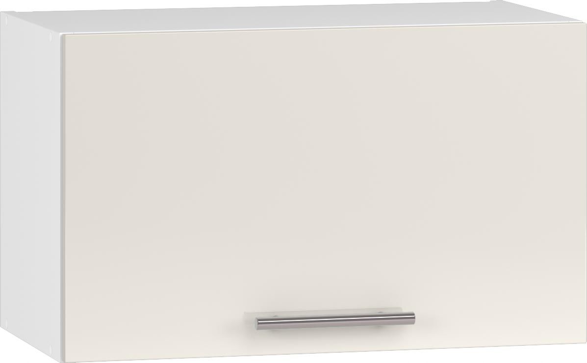  Unterschrank armatur für küche modular unter der spüle beige glosse vento dk-80/82