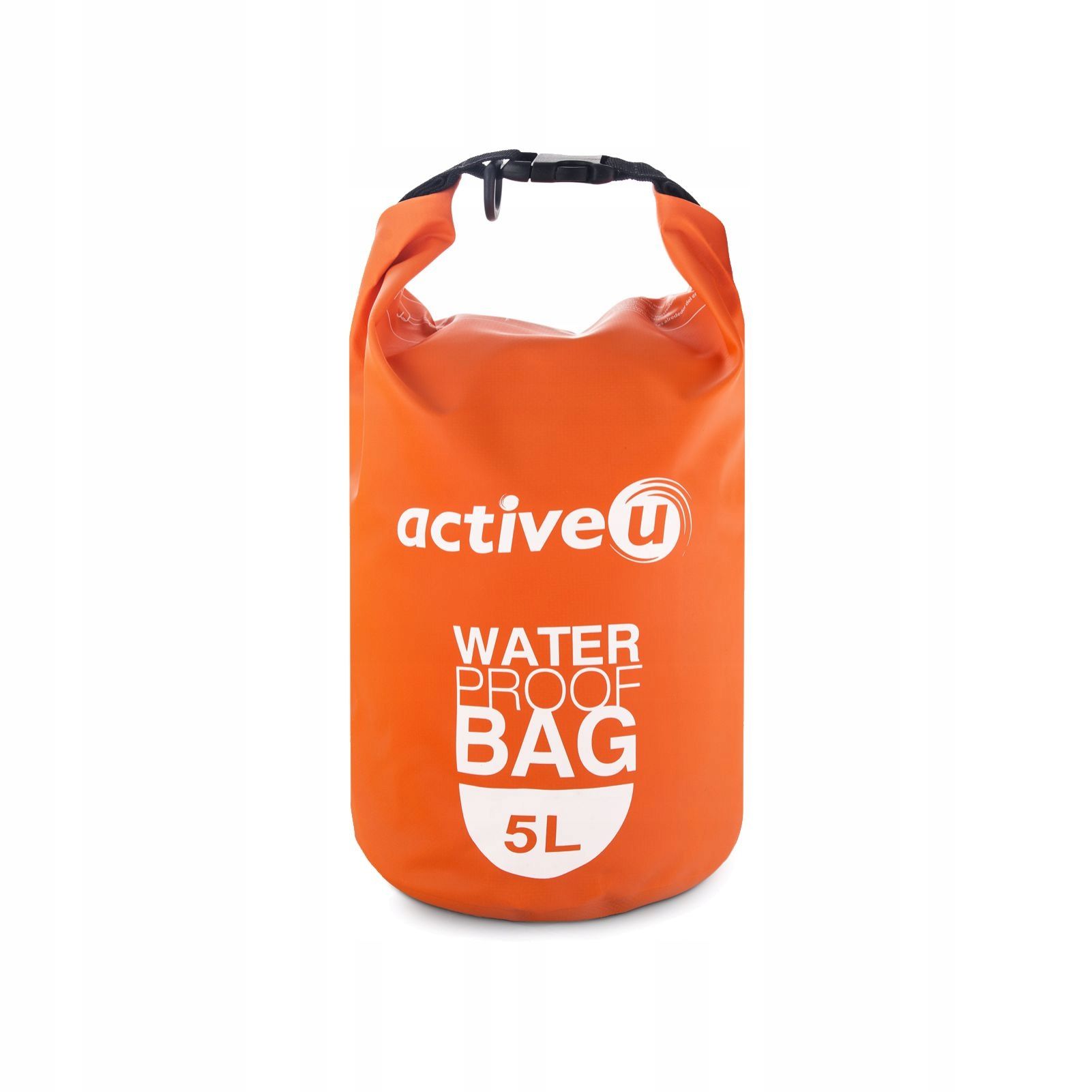  Sausais maisiņš ūdensizturīgs soma drybag activeu 30l