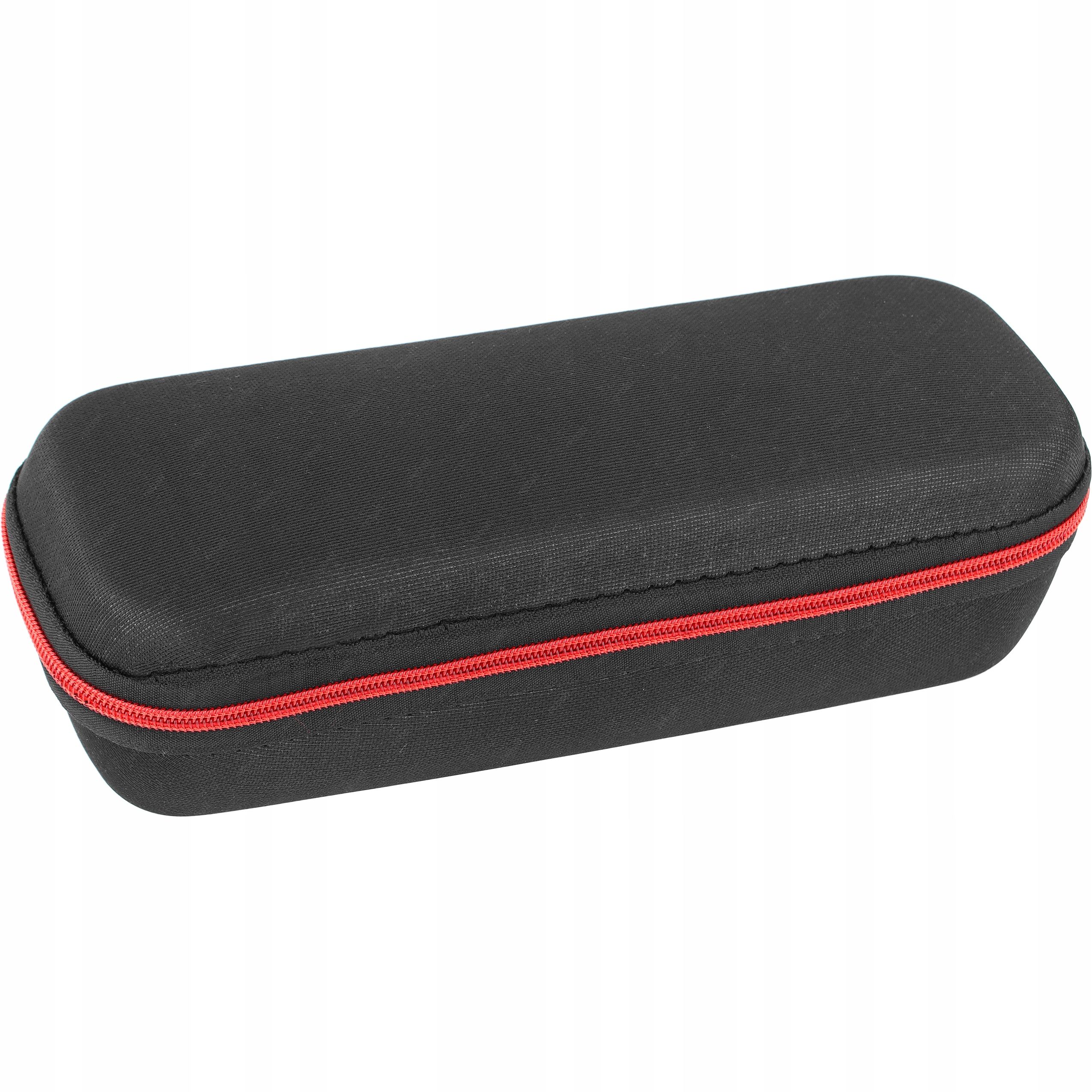  Byla penalas case hard box įrankiams steam deck priedai matuokliai reball rt0296