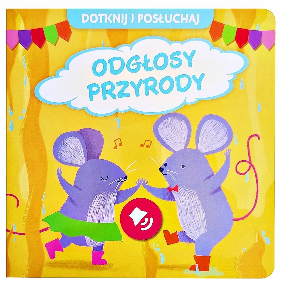  Knyga interaktyvi su 5 wesolymi žaidimai planszowymi pasaulis gyvulys ke