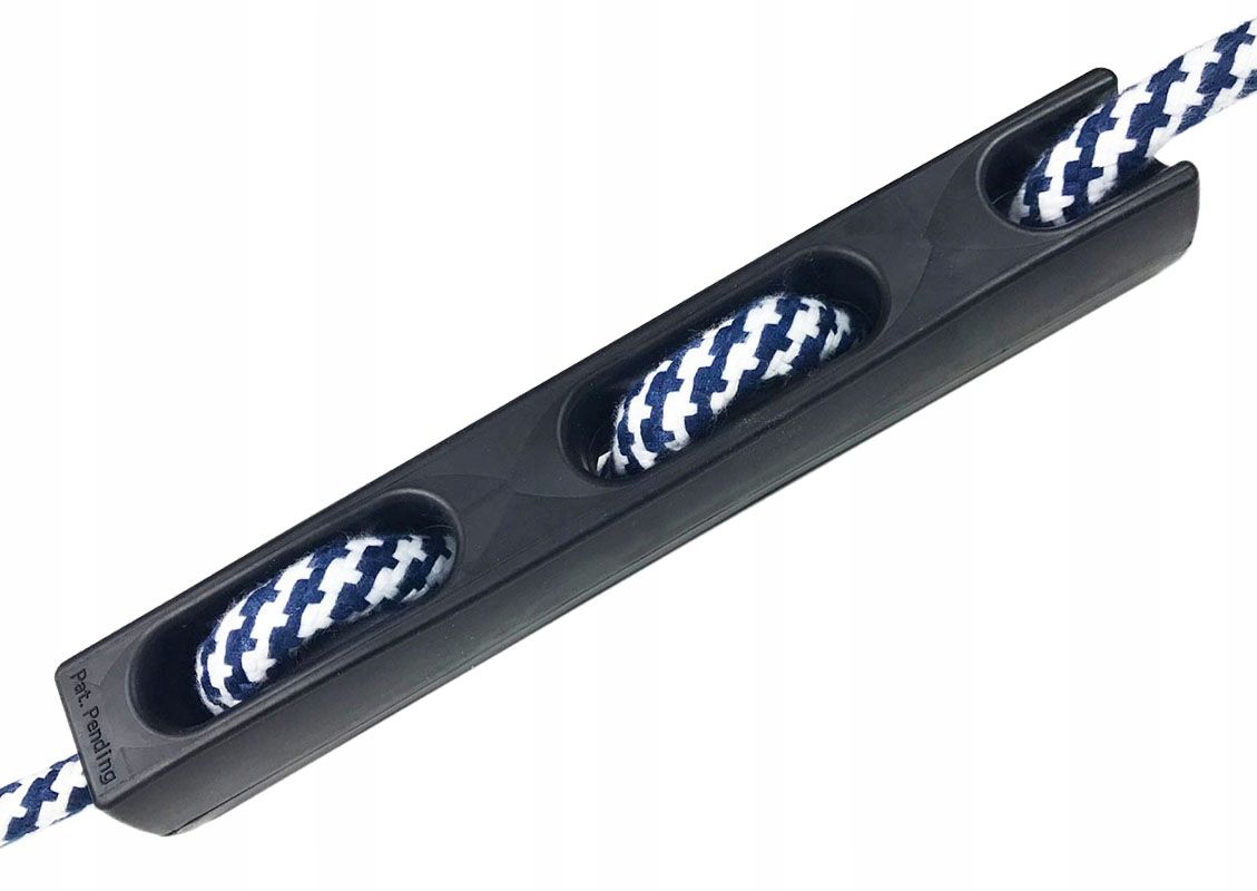  Amortizatorius inkaro zefir 10-12mm 17 cm x 15 mm