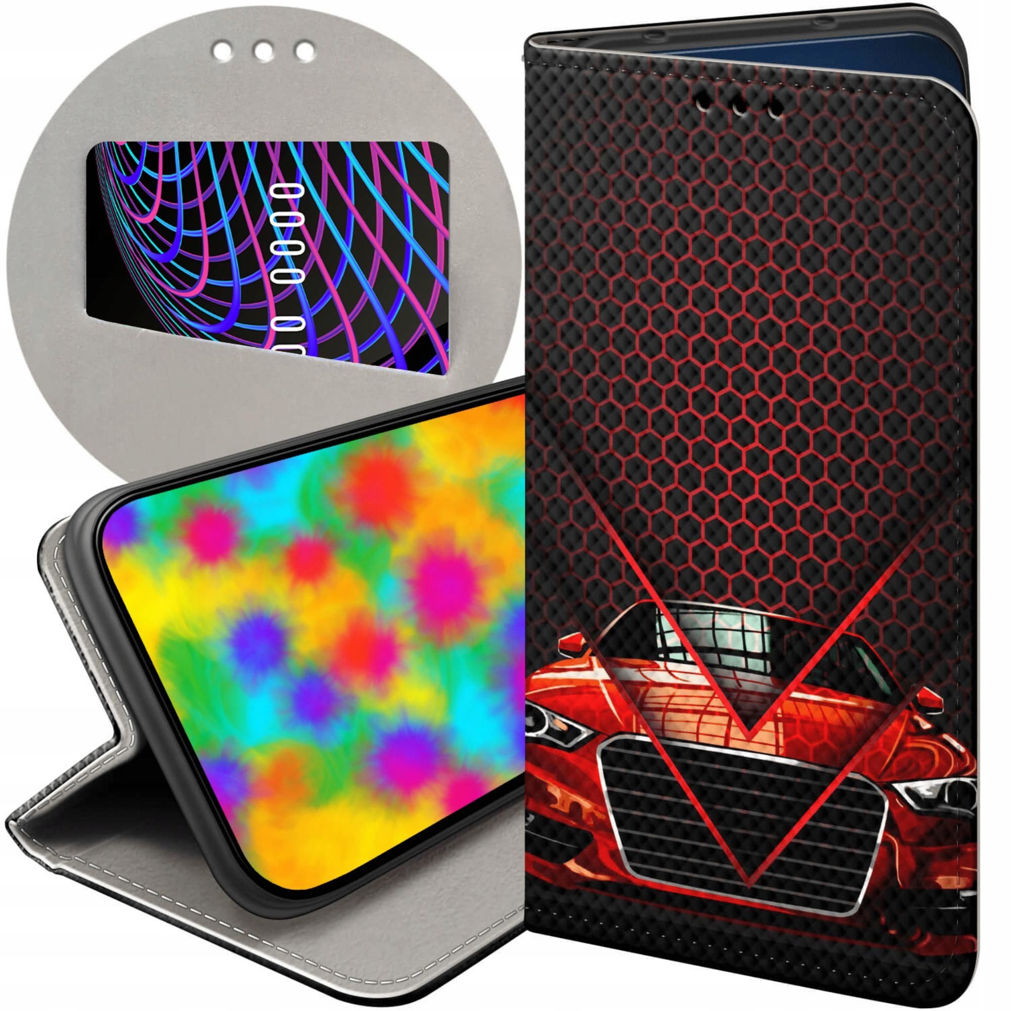  Atverčiamas dėklas "huawei" 10 psl. lite modelius angelas angelas kupidonas byla case