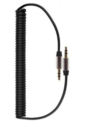  Kaabli pistik rca ( cinch ) - pistik rca 5m (1528)