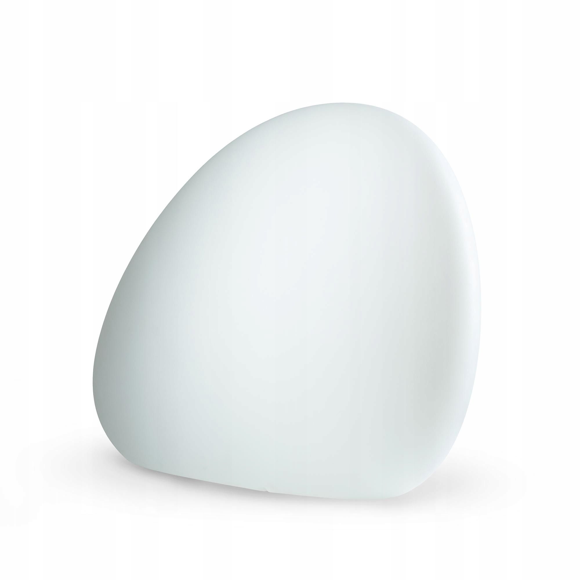  Sodo stulpelis otos glass antracito spalvos spotline slv