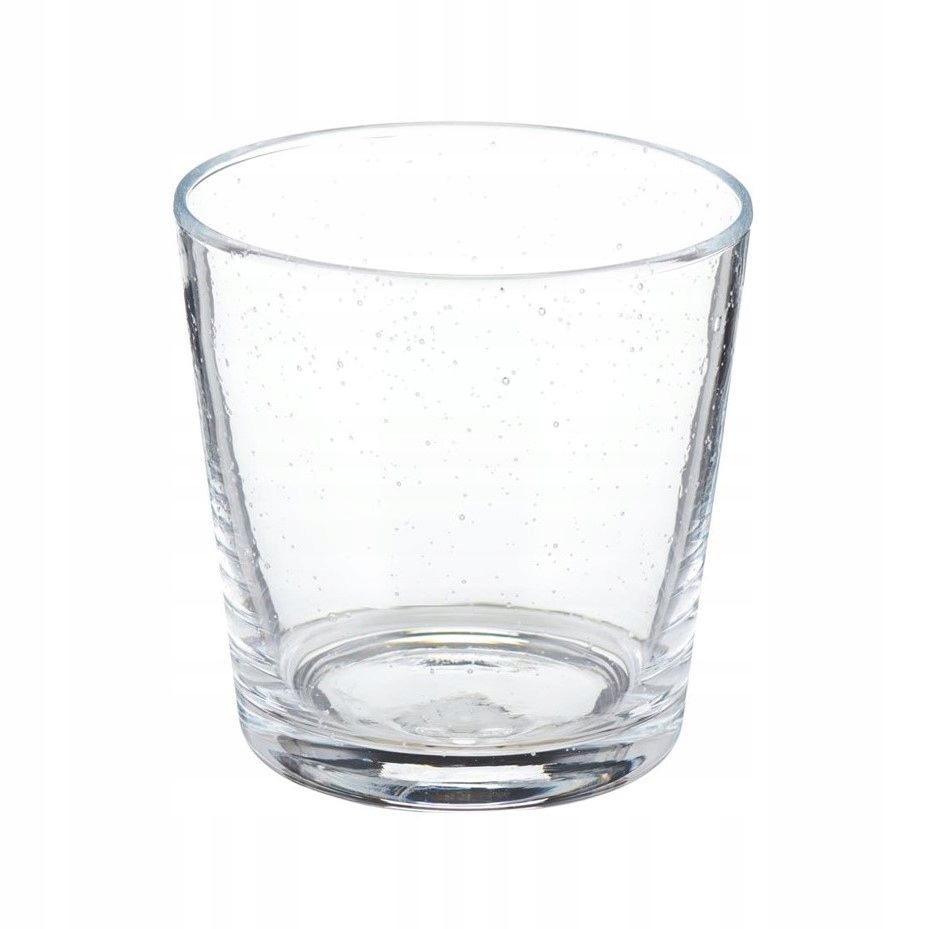  Villa italien glas 250 ml maggi smk