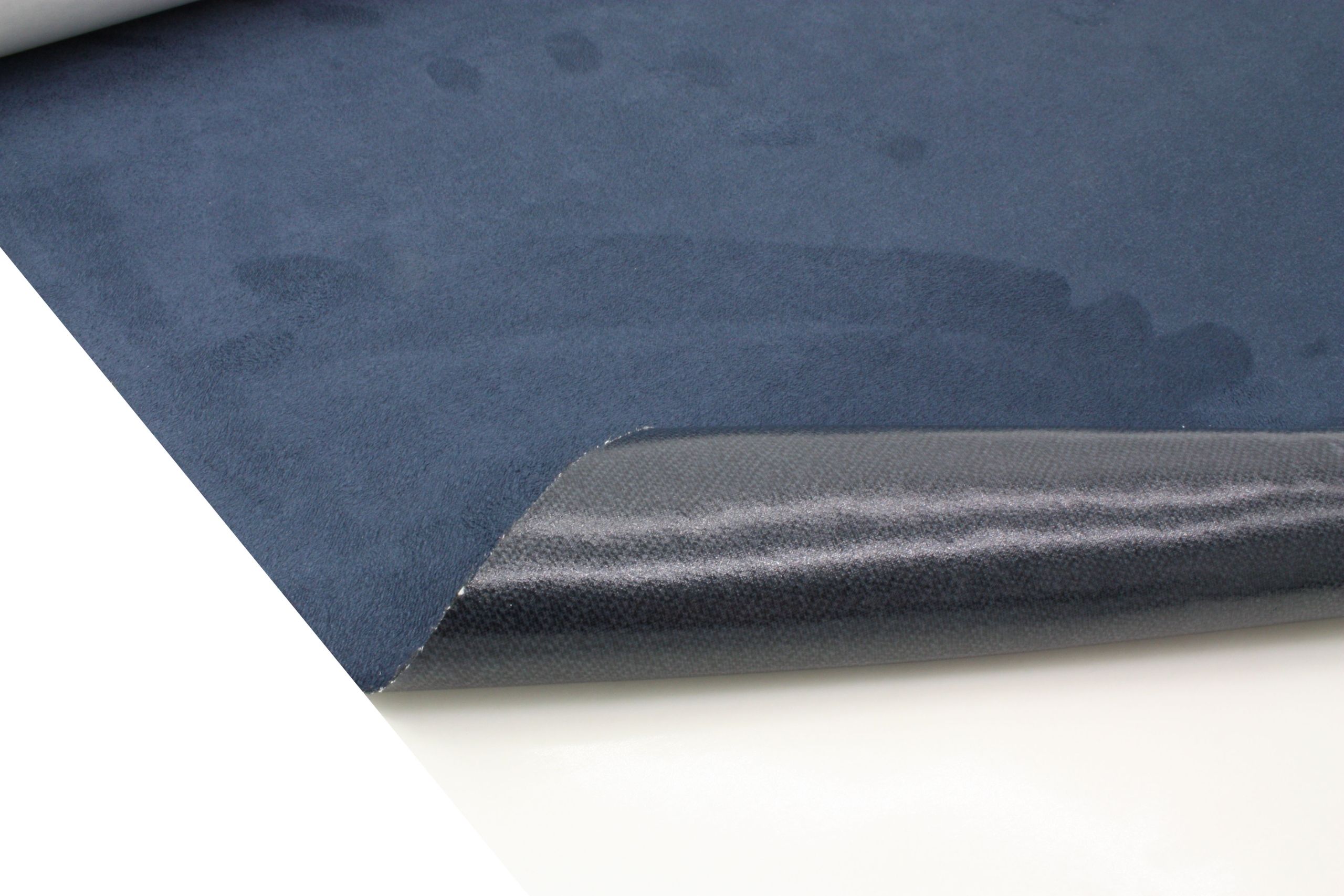  Samolepící plsť bialy 3mm soft 50x150cm