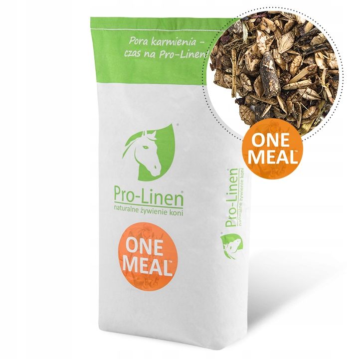  Pro-linen echinacea + no savvaļas rozes 1 kg