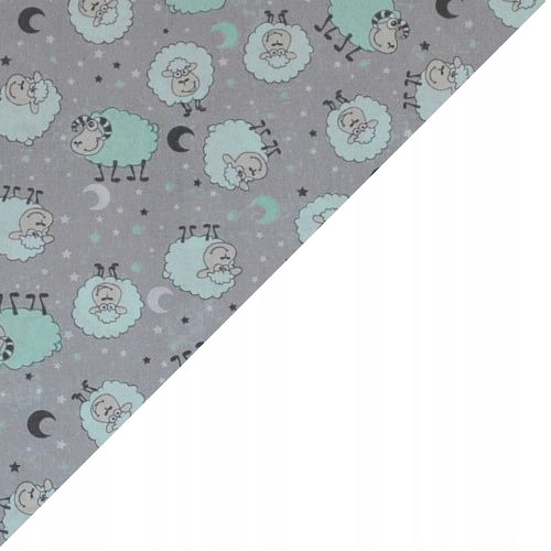  Bandana bandana bavlnená detská čelenka šatka šatka srdiečka 444red