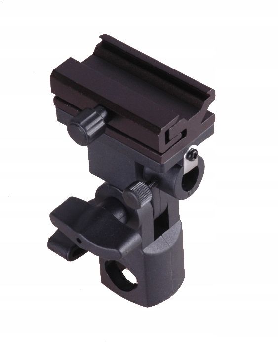  Difuusor lamp softbox kaamerad okta 15cm