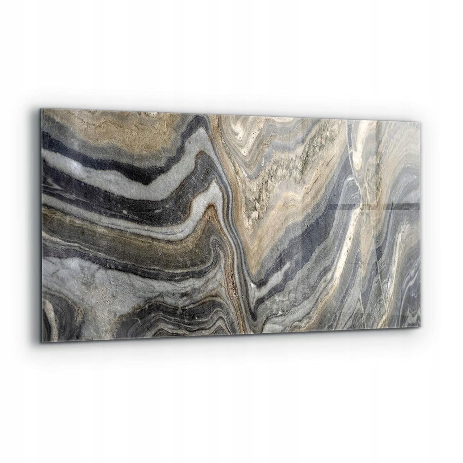  Seinale kinnitatav plaat kivi telliskivi sein 120x60 cm