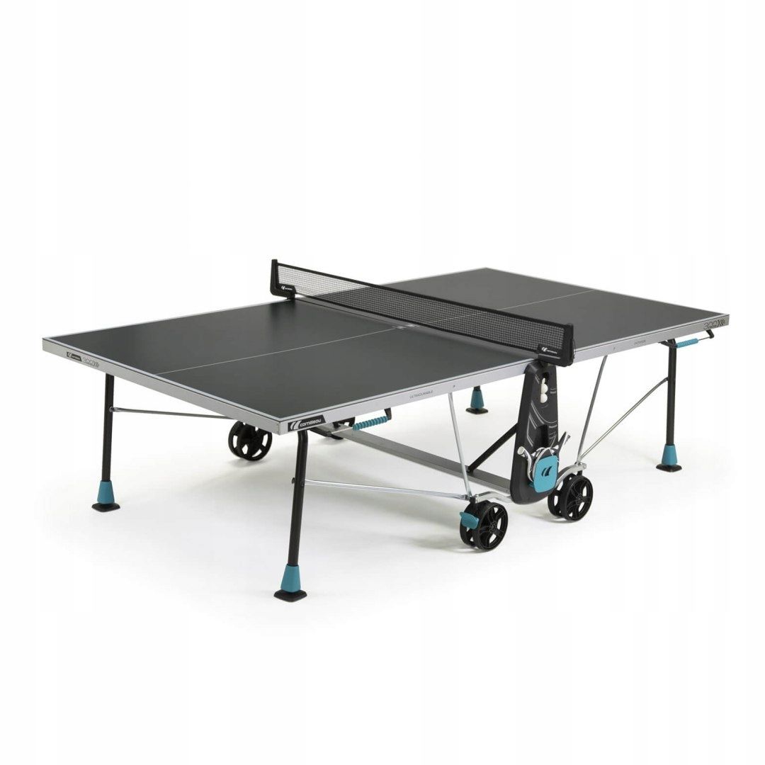  Stol stalo tenisui cornilleau 300x
