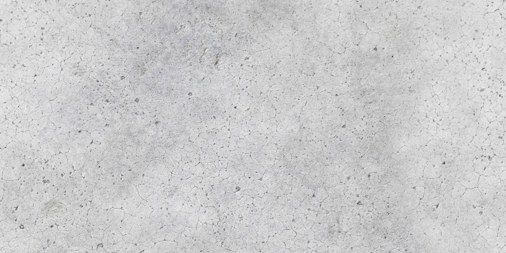  Plāksne pvc 100x50 cm modelis 3d ģeometriski viesistabai