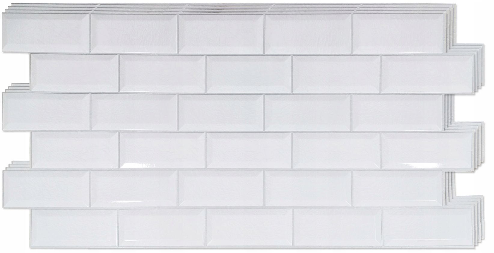  Povrchová úprava pvc stěnové panely 3d dřevo 22462