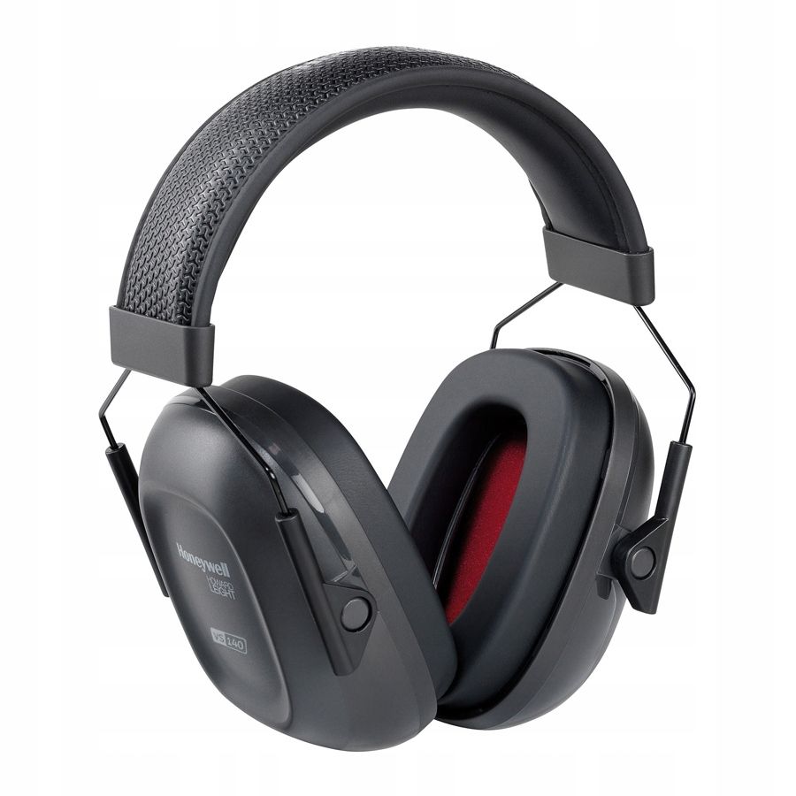  Ohrenschützer peltor optime i h510a 3m gelb