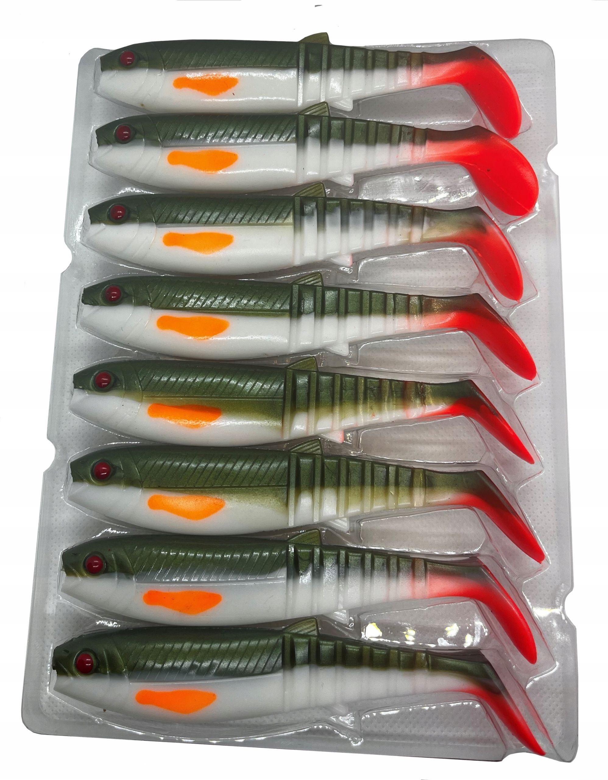  Riperis laukinis gear cannibal alsė