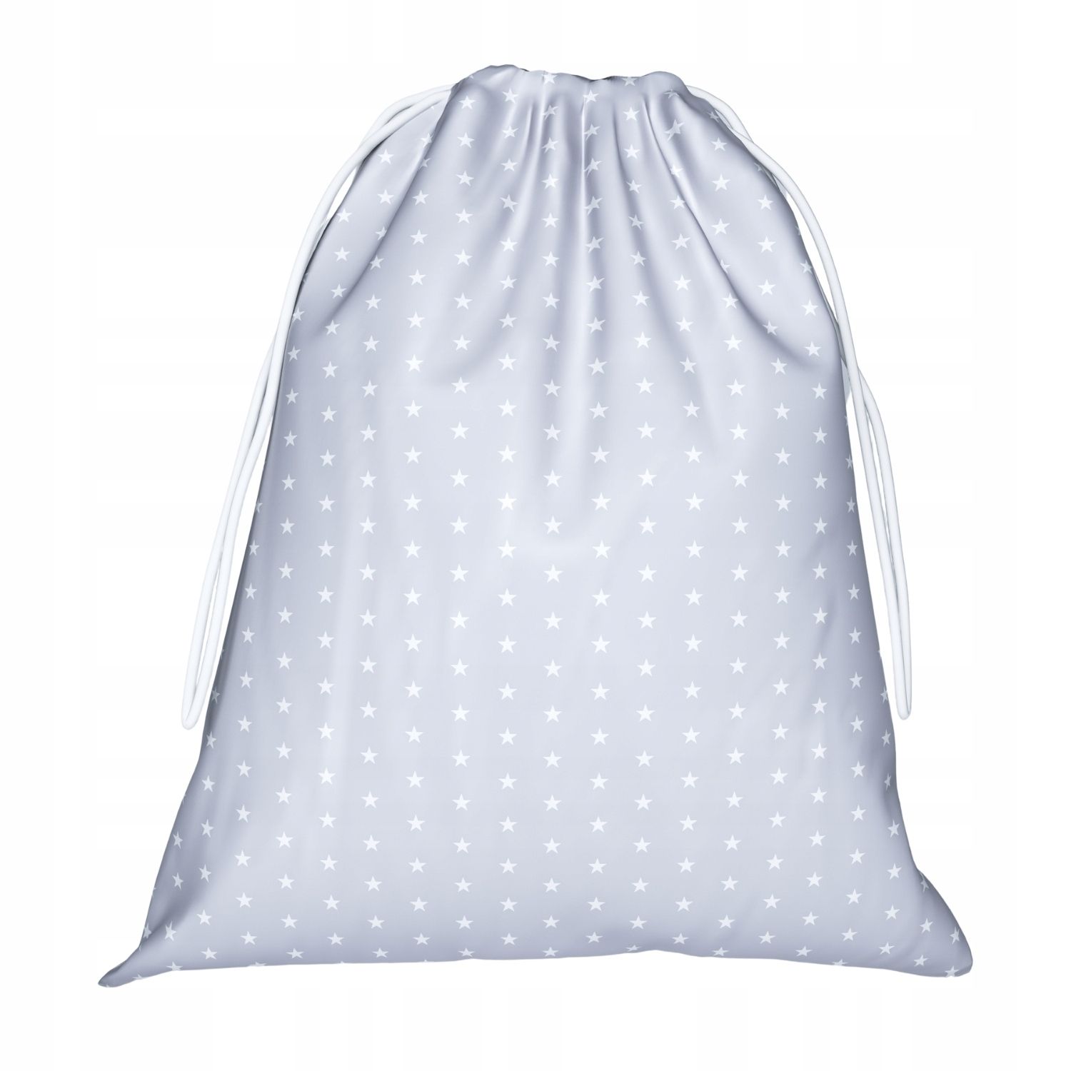  Bedding bag to kindergarten kindergarten cotton big 50x60 320colors