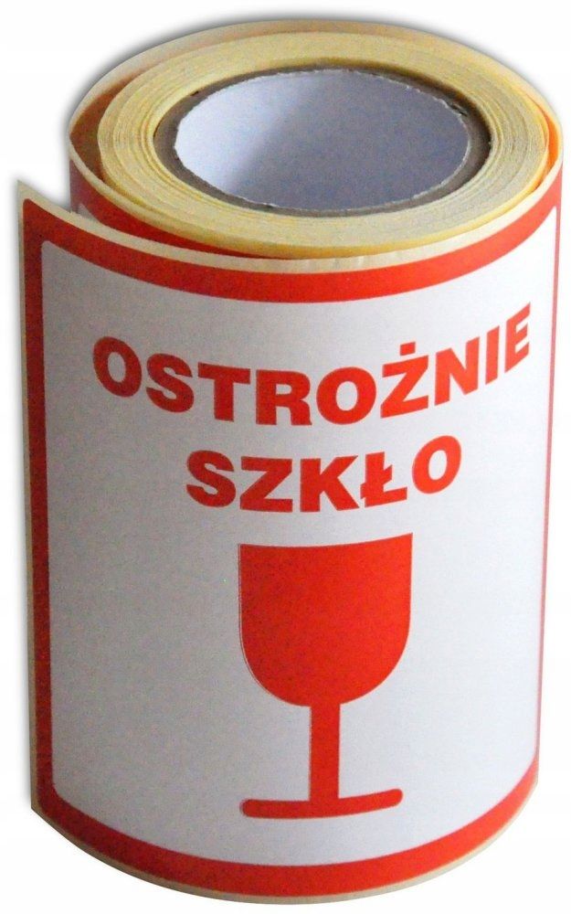  Etiketės avery zweckform 105-74mm 100 lapų x4