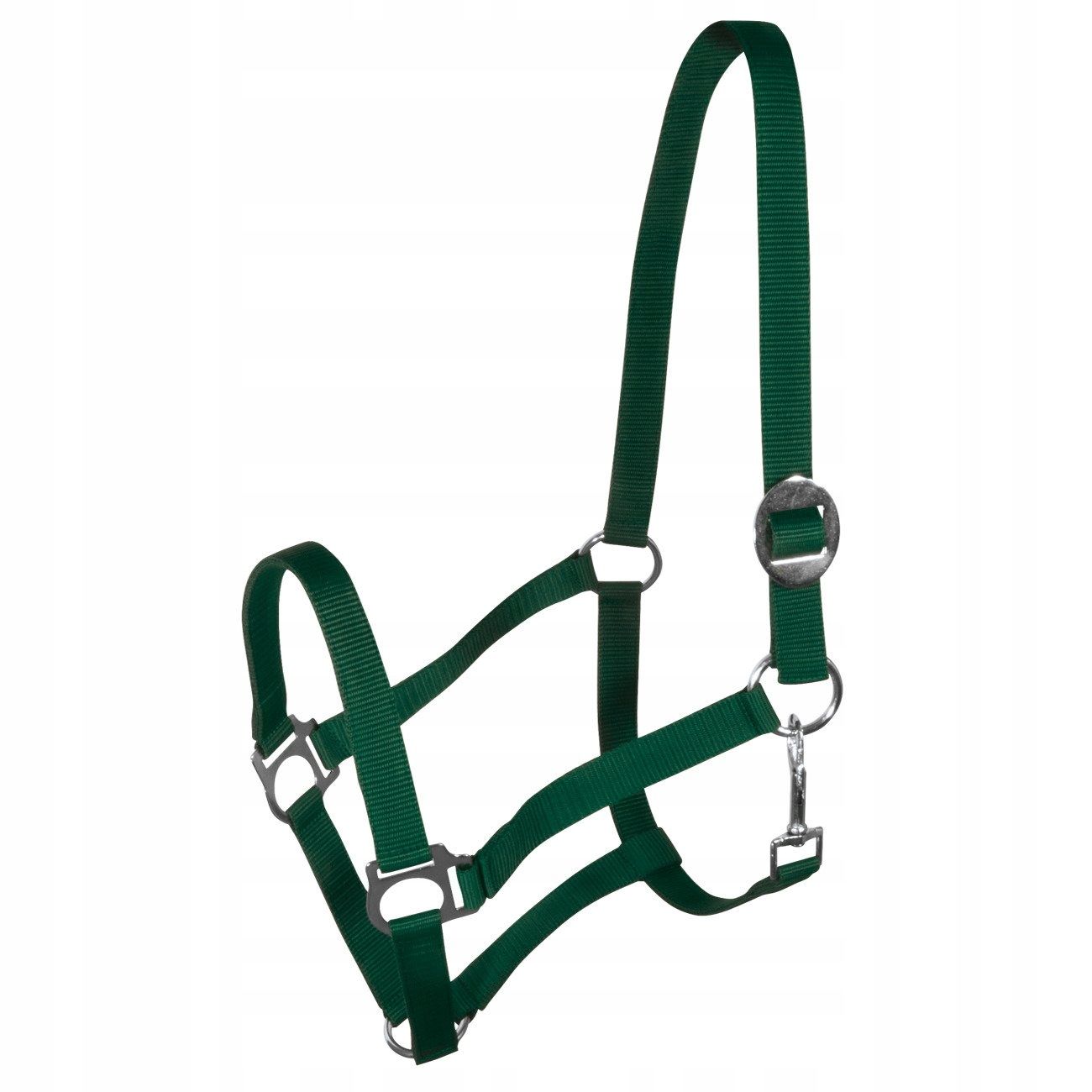  Horse bridle york harmony grey pony
