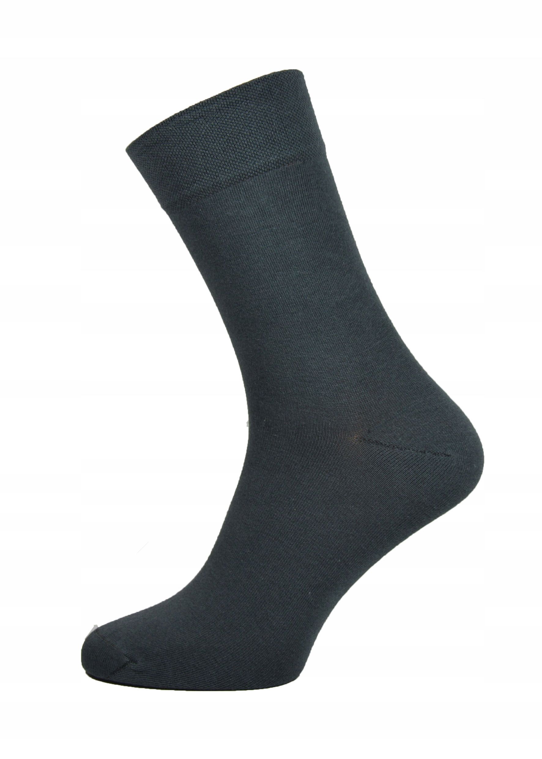  Ponožky martinex colorful 43-46 dárek velikonoční