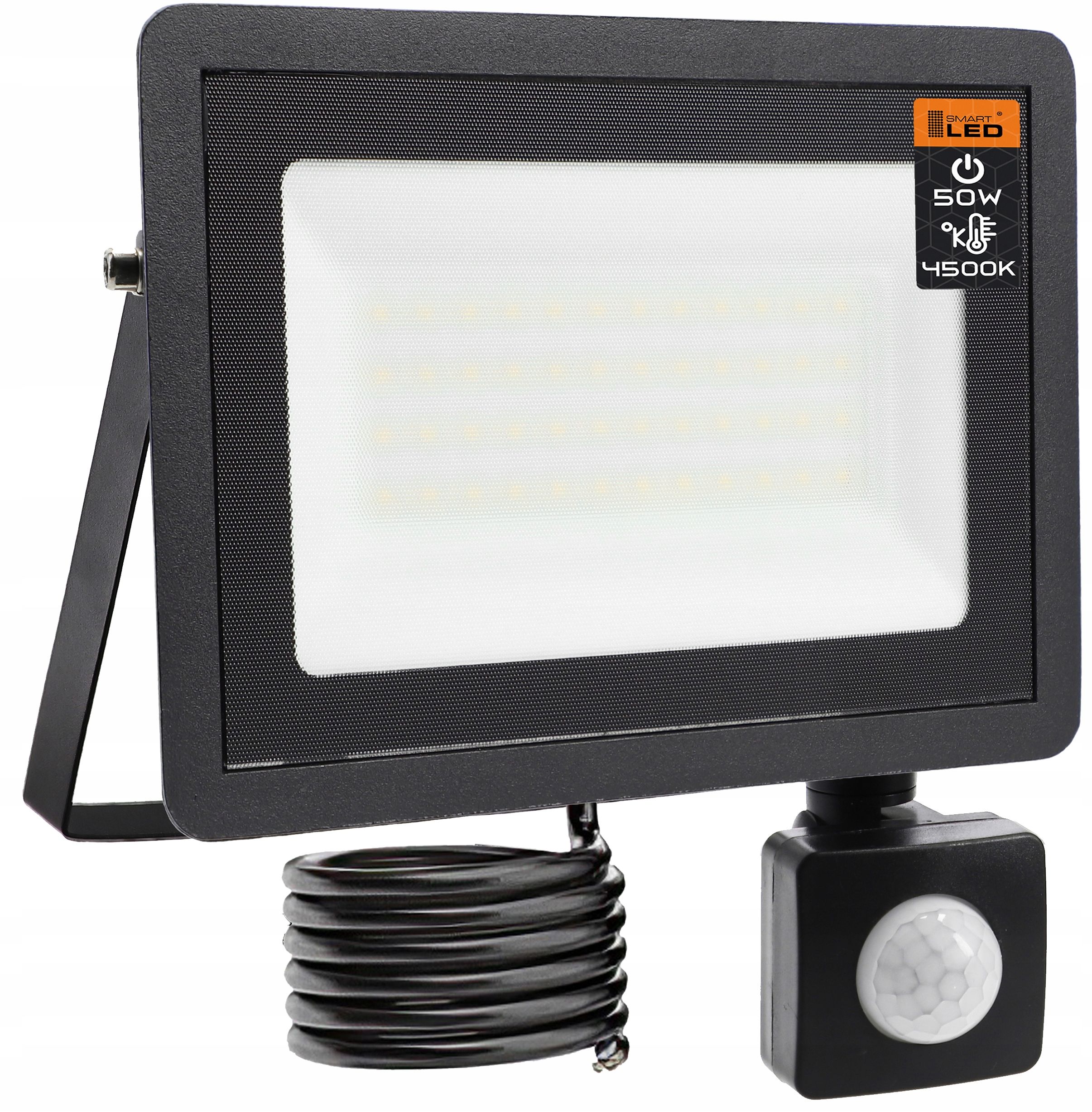  Led halogén reflektor 150w ip65 vonkajšie smerové svetlo lampa vodotesný