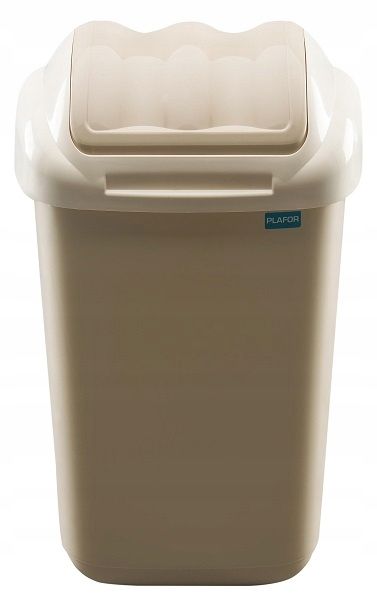  Taška sklenice 30l za odpadky odpad segregace