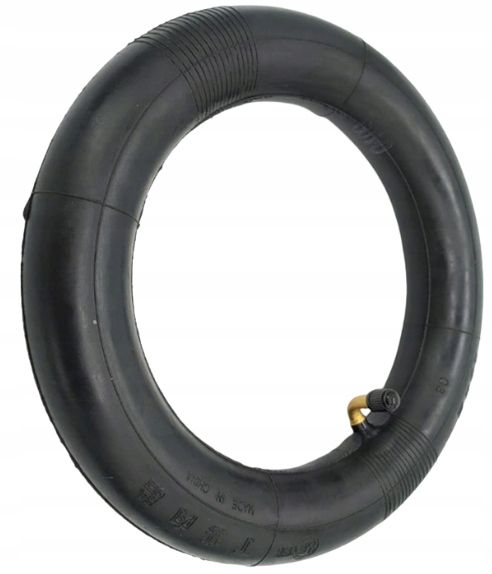  Tvirtas fotoaparatas elektrinis paspirtukas blaupunkt esc808