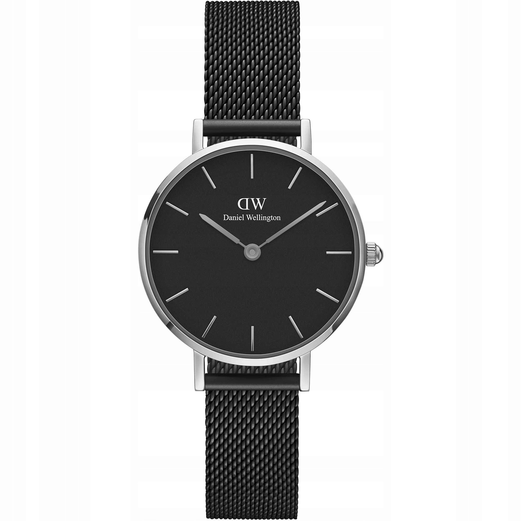  Daniel wellington damenuhr dw00100205