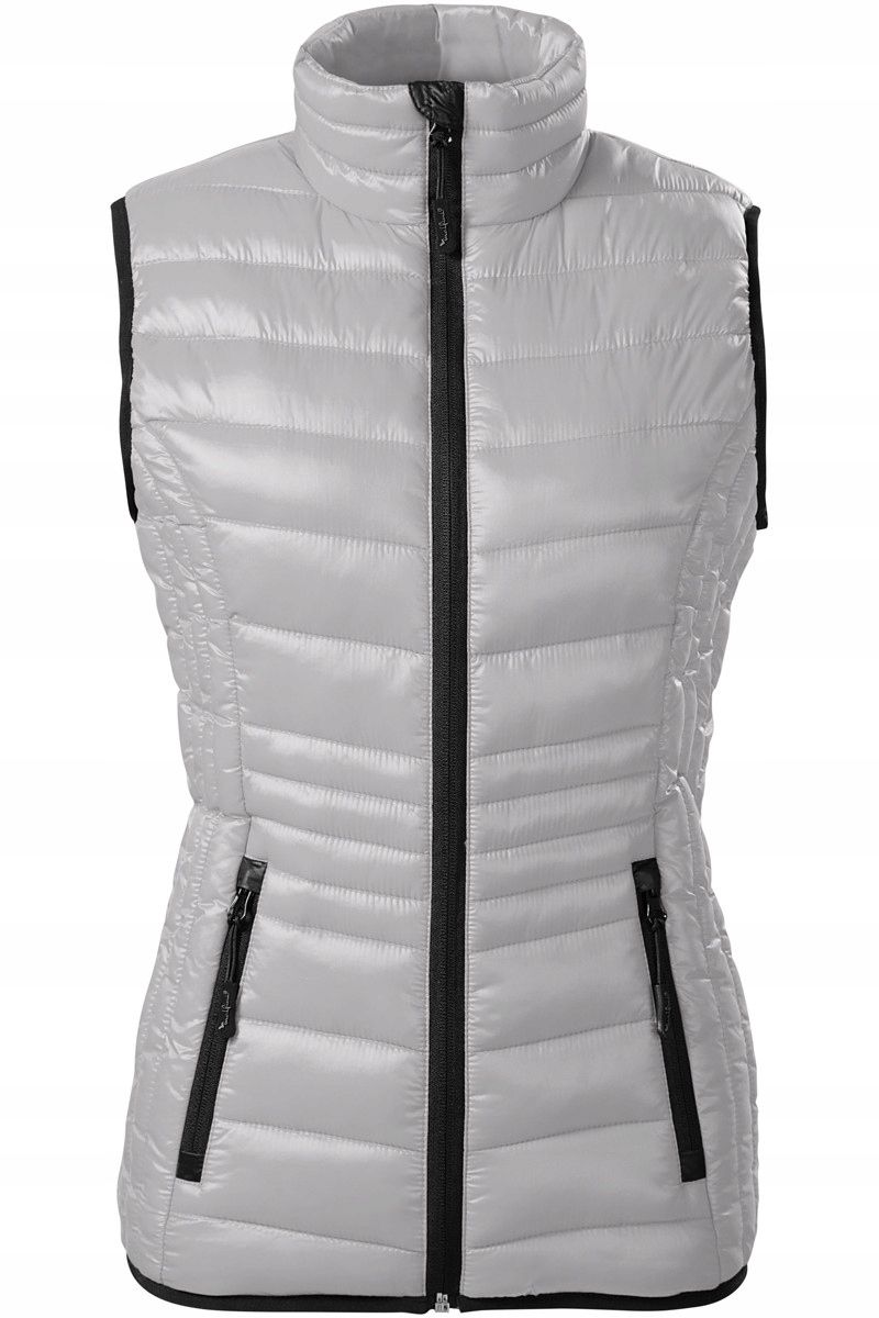  Malfini everest 554 naiste vest soojendatud xxl