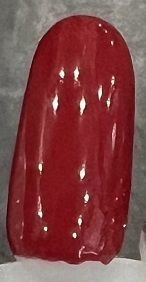  Hybrid nail polish hybrid indigo candy base base coco not