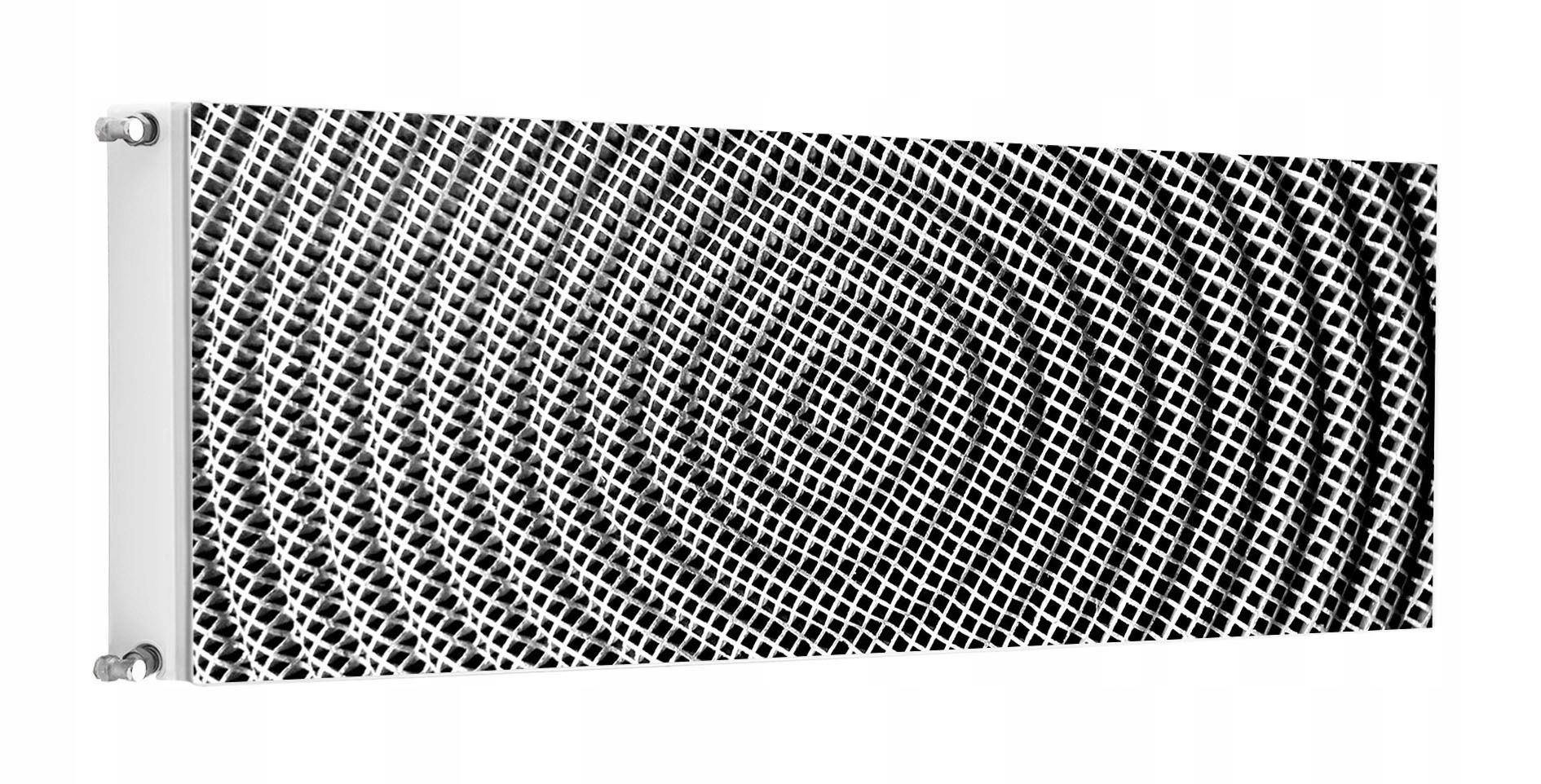  Magnetas apsauga magnetinio ant radiatoriaus 120x60 raštas fototapetai