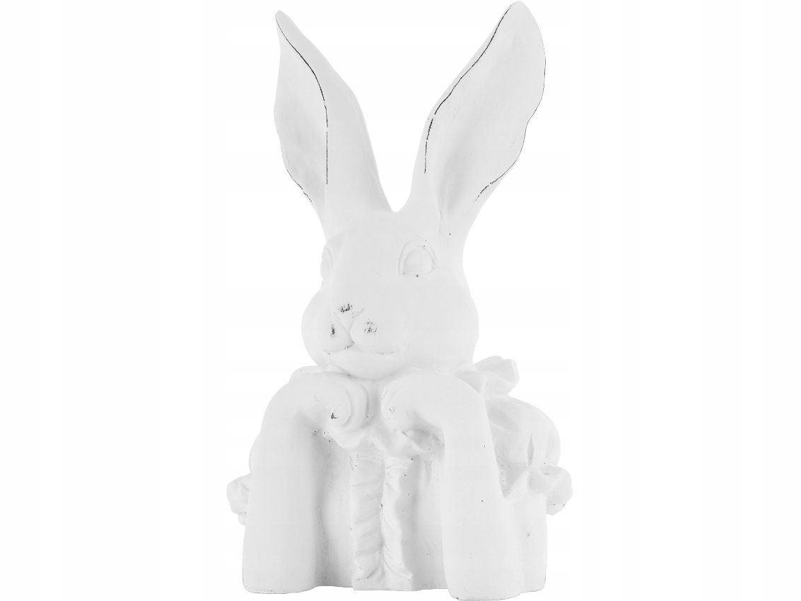  Figūrėlė art-pol varlė 7,5 cm
