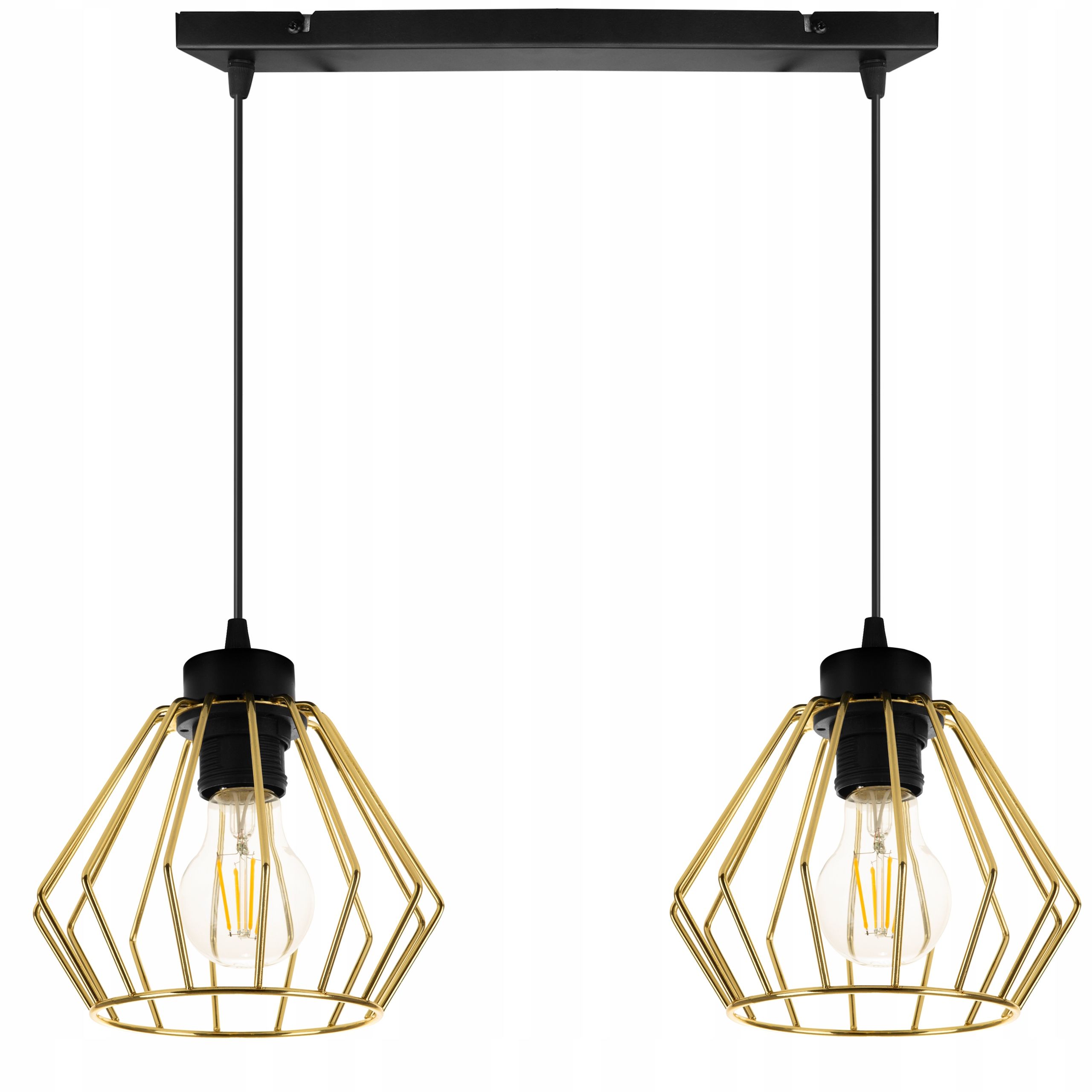  Deckenlampe hängend lampe einsitzer küche, esszimmer über dem tisch insel