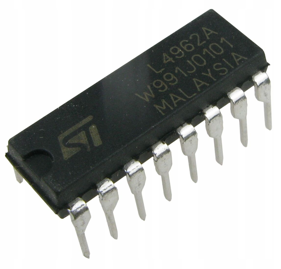  Viper22a spannungswandler pwm /3128