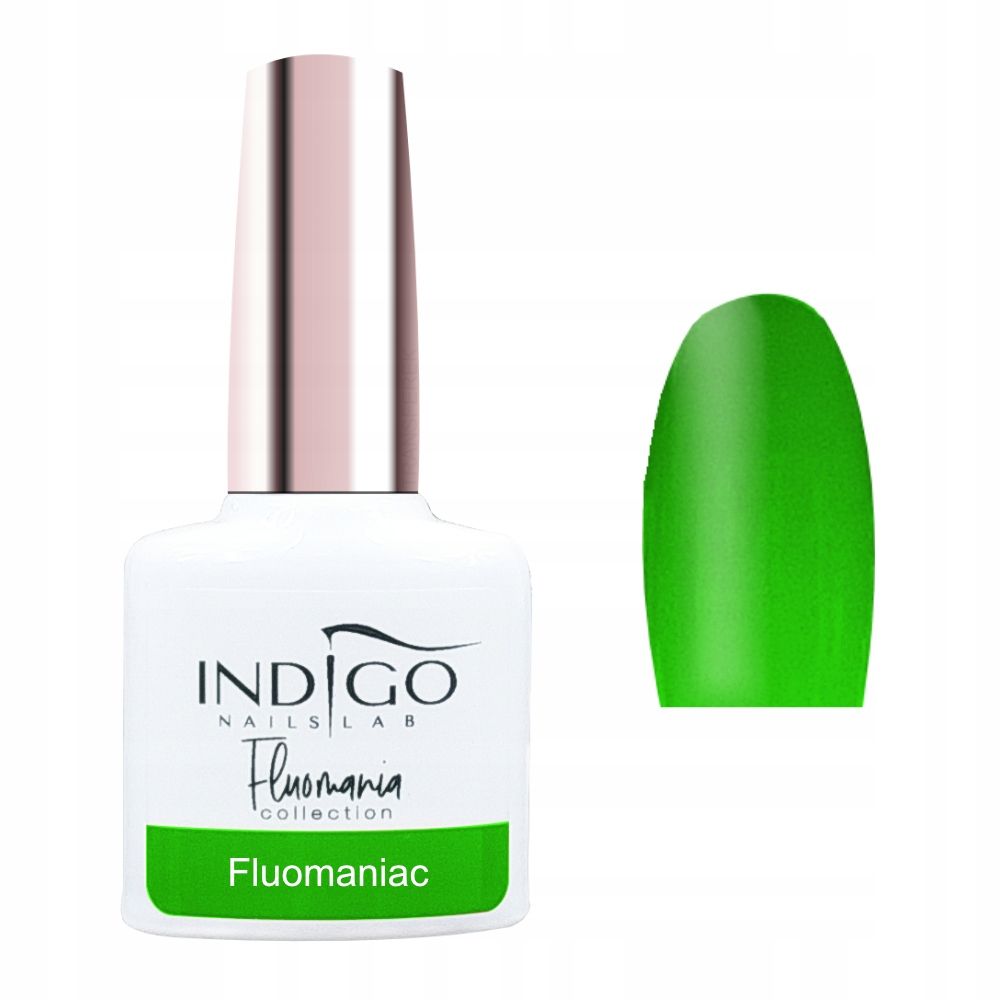  Hybrid nail polish hybrid indigo candy base base coco not