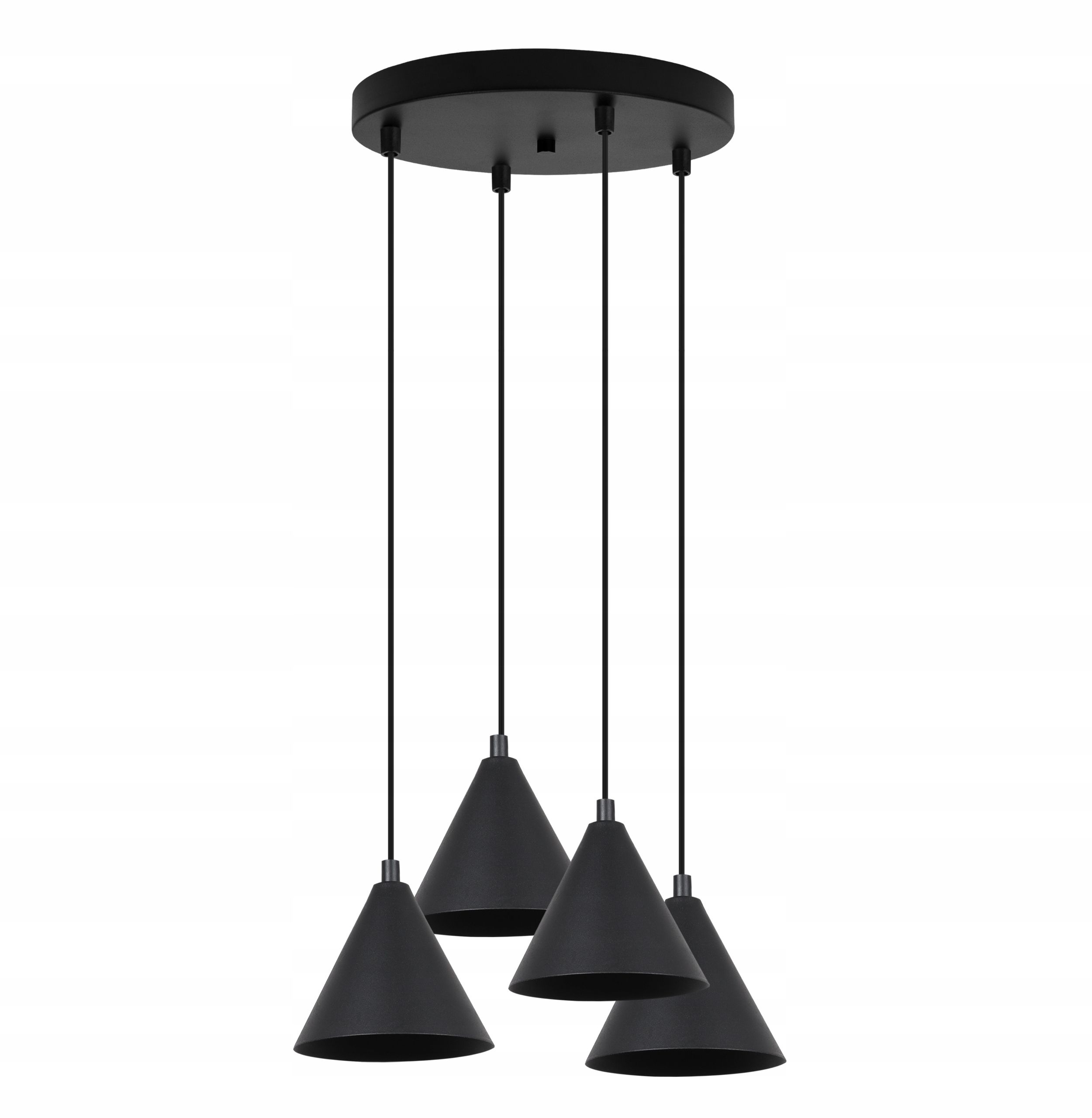  Deckenlampe hängend lampe einsitzer küche, esszimmer über dem tisch insel