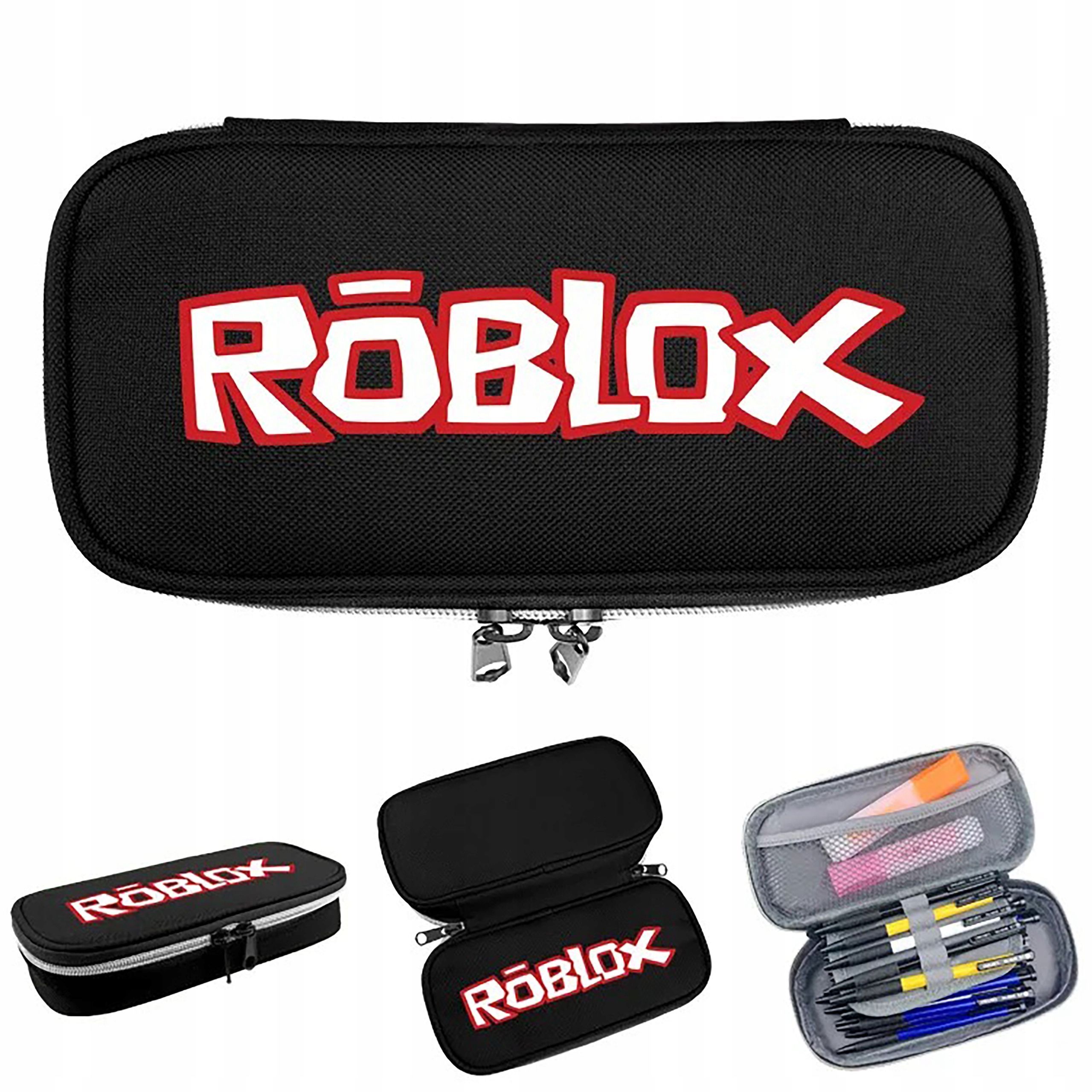  Penalas roblox vaikiškas mokyklai byla byla modelius