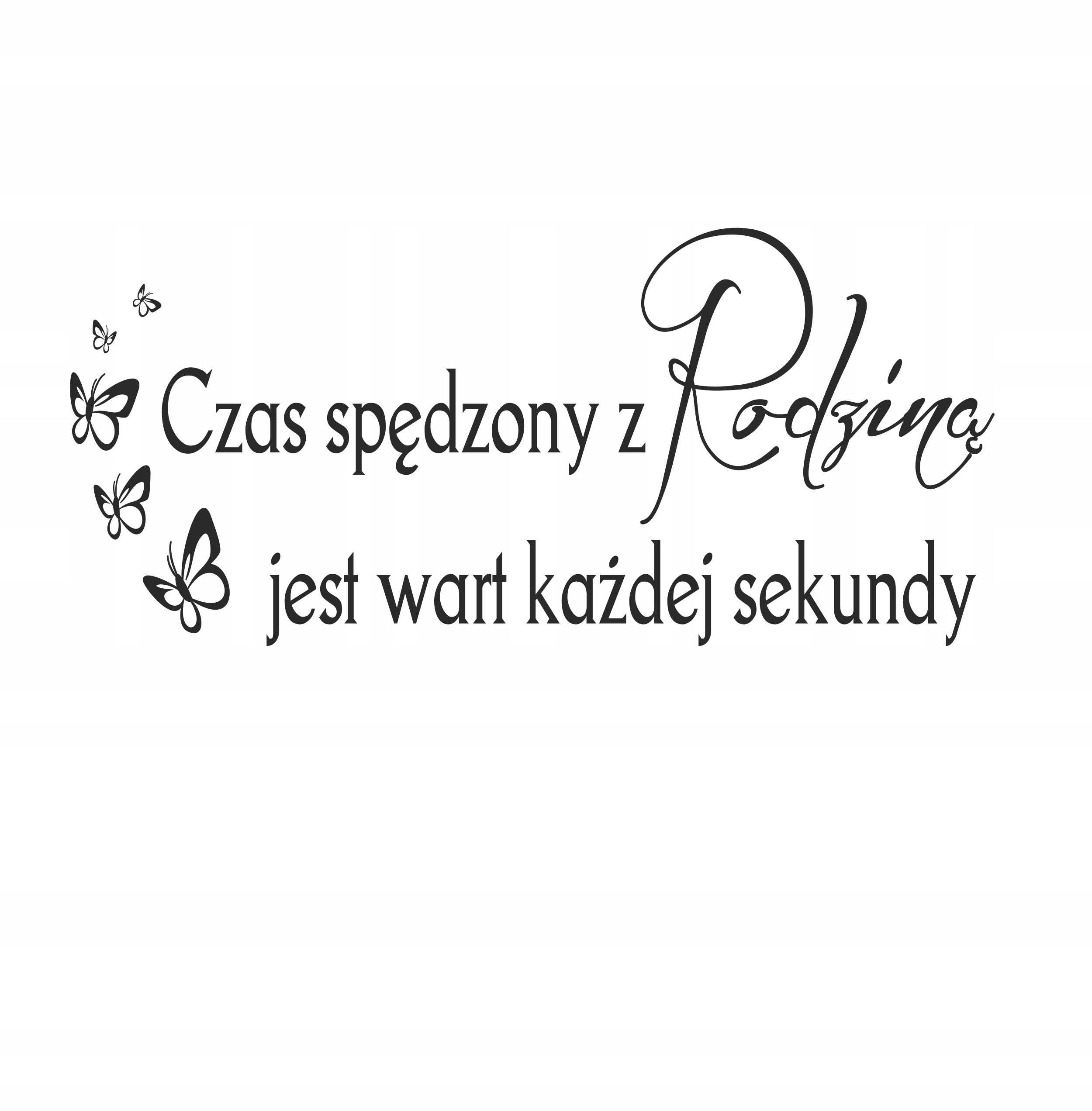  Užrašai ant sienos citatos miegamajam visada caluj man prieš miegą 50x100