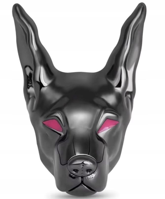  Md charms anhänger hündchen herz grau hund chihuahua steine | s925