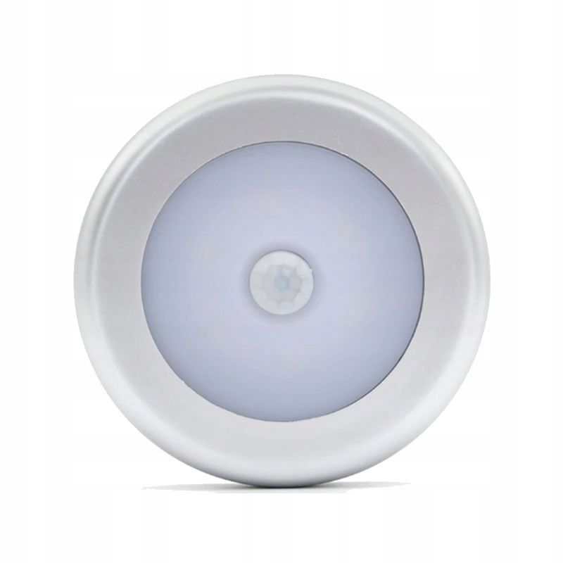  Kabinenlampe zf led, berühren mit dimmer 6 w