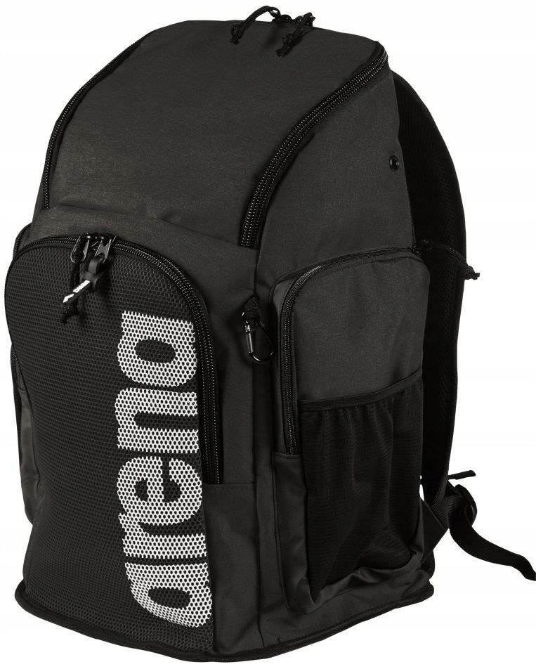  Arēna mugursoma uz atlētisks uz baseinu spiky iii 45l