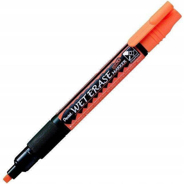  Ölmarker pentel mmp10 grau, grau